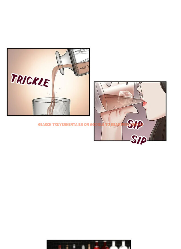 Read Hentai Image 22 117 in comic Brother’s Secretary - Chapter 29 - www.hentaitnt.net