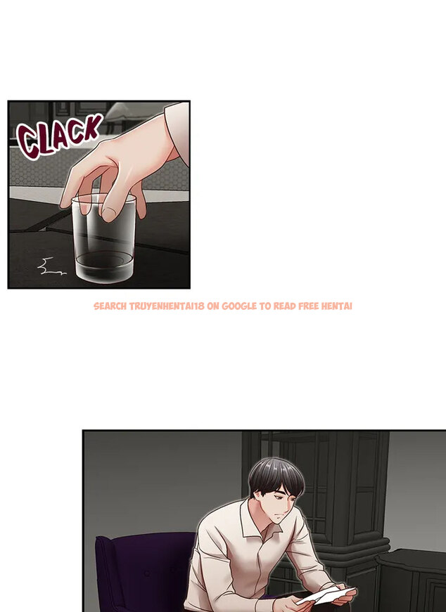 Read Hentai Image 25 117 in comic Brother’s Secretary - Chapter 29 - www.hentaitnt.net