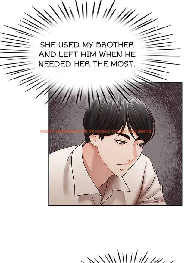 Read Hentai Image 27 117 in comic Brother’s Secretary - Chapter 29 - www.hentaitnt.net