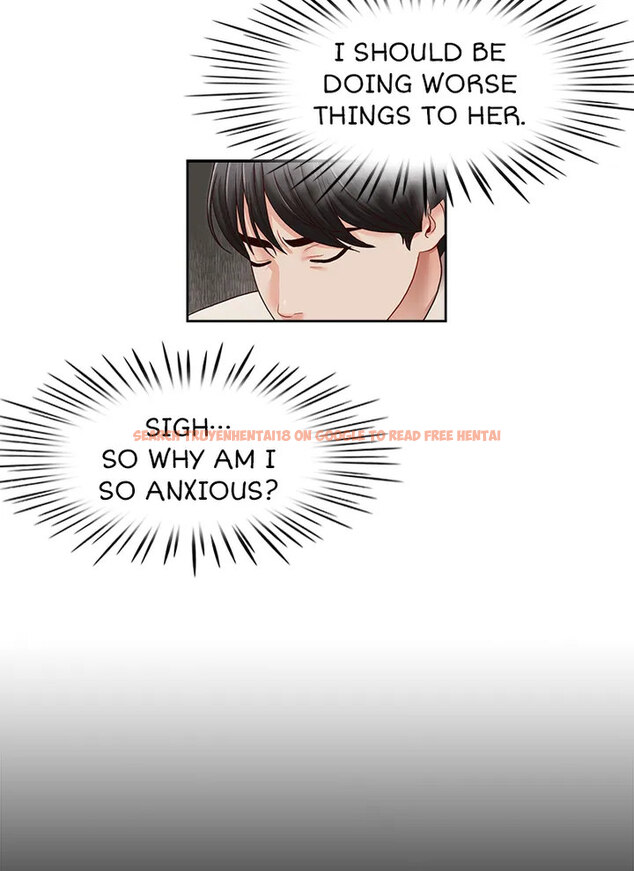 Read Hentai Image 28 117 in comic Brother’s Secretary - Chapter 29 - www.hentaitnt.net