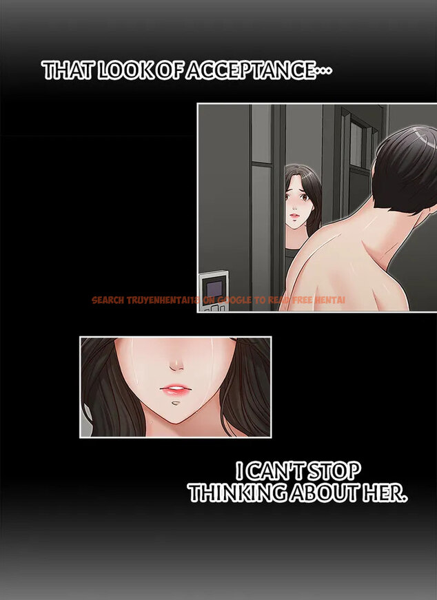 Read Hentai Image 29 117 in comic Brother’s Secretary - Chapter 29 - www.hentaitnt.net
