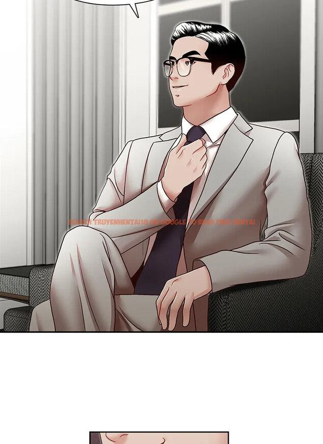 Read Hentai Image 3 111 in comic Brother’s Secretary - Chapter 29 - www.hentaitnt.net