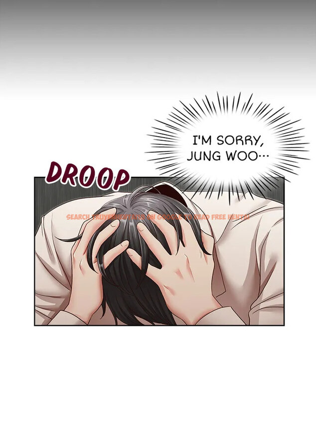 Read Hentai Image 30 117 in comic Brother’s Secretary - Chapter 29 - www.hentaitnt.net