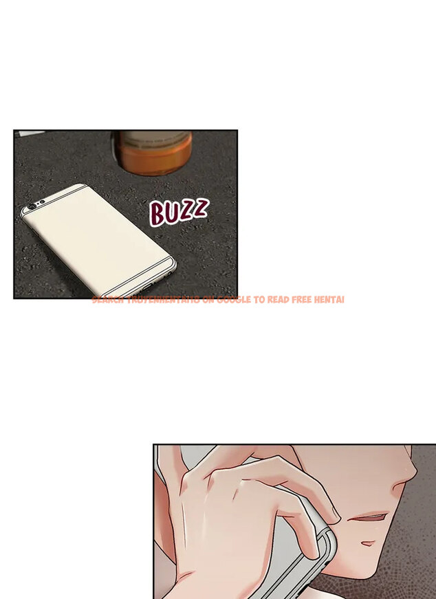 Read Hentai Image 31 117 in comic Brother’s Secretary - Chapter 29 - www.hentaitnt.net