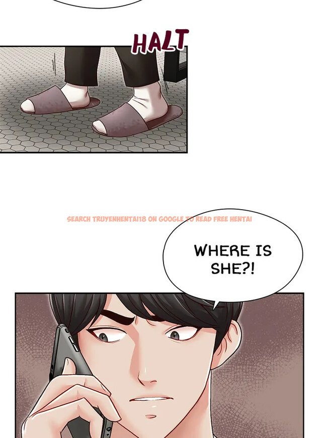 Read Hentai Image 33 117 in comic Brother’s Secretary - Chapter 29 - www.hentaitnt.net