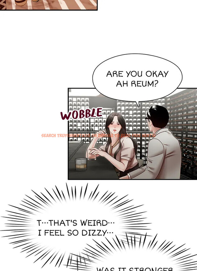 Read Hentai Image 35 117 in comic Brother’s Secretary - Chapter 29 - www.hentaitnt.net