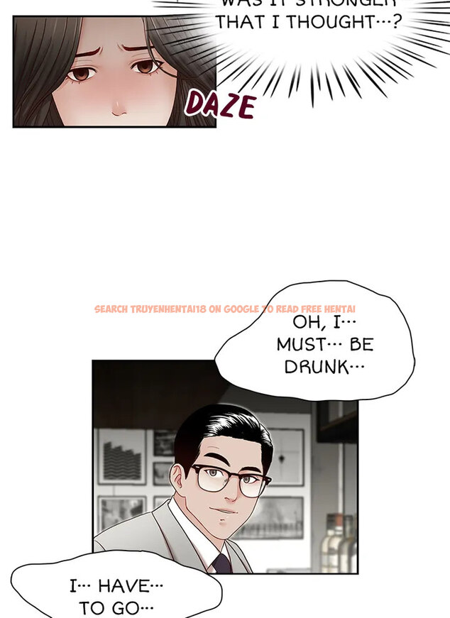 Read Hentai Image 36 117 in comic Brother’s Secretary - Chapter 29 - www.hentaitnt.net