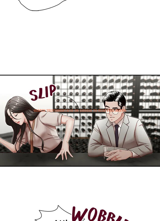 Read Hentai Image 37 117 in comic Brother’s Secretary - Chapter 29 - www.hentaitnt.net