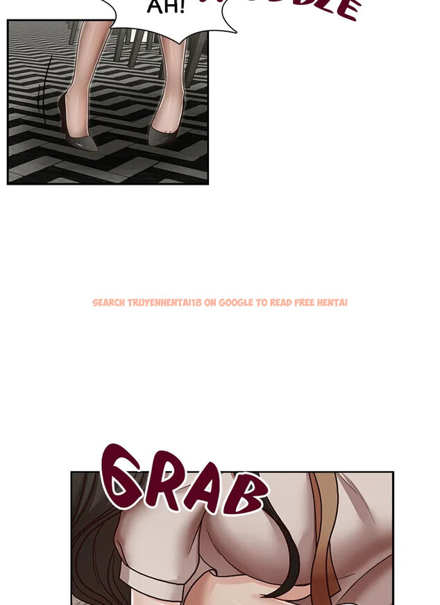Read Hentai Image 38 117 in comic Brother’s Secretary - Chapter 29 - www.hentaitnt.net