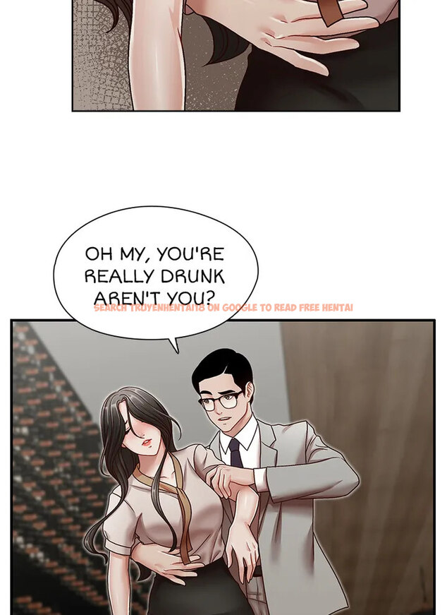 Read Hentai Image 39 117 in comic Brother’s Secretary - Chapter 29 - www.hentaitnt.net