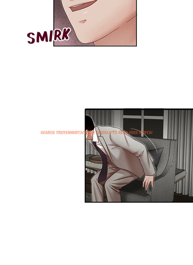 Read Hentai Image 4 111 in comic Brother’s Secretary - Chapter 29 - www.hentaitnt.net
