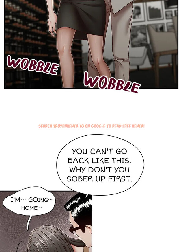 Read Hentai Image 40 117 in comic Brother’s Secretary - Chapter 29 - www.hentaitnt.net