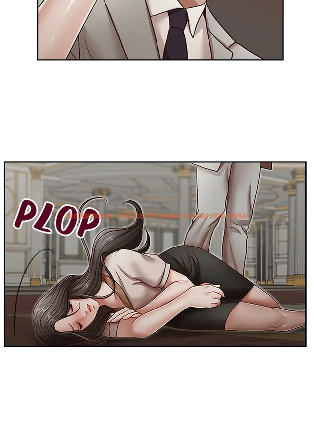 Read Hentai Image 43 117 in comic Brother’s Secretary - Chapter 29 - www.hentaitnt.net