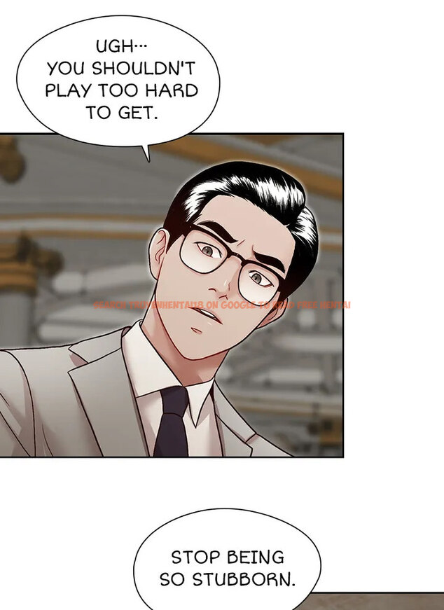 Read Hentai Image 44 117 in comic Brother’s Secretary - Chapter 29 - www.hentaitnt.net