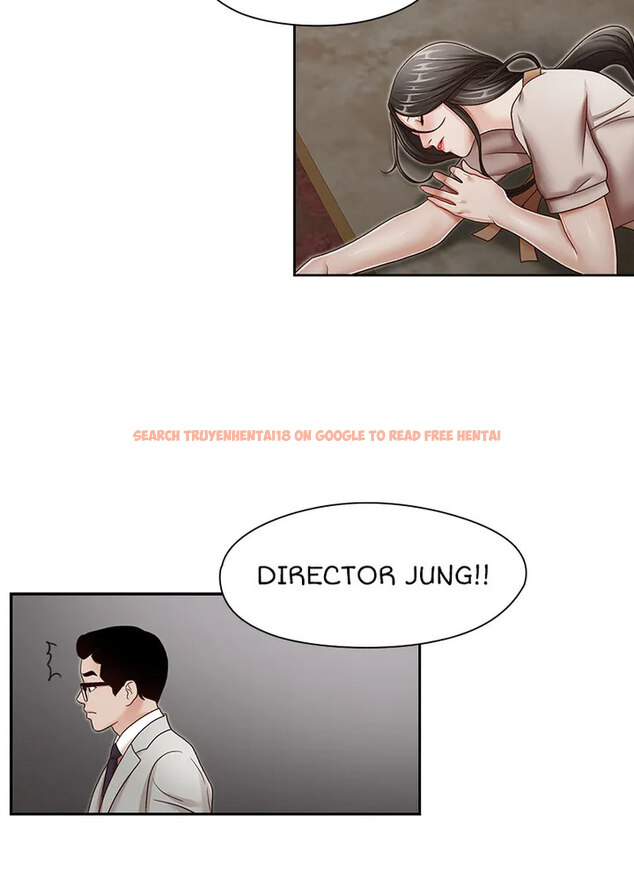 Read Hentai Image 45 117 in comic Brother’s Secretary - Chapter 29 - www.hentaitnt.net