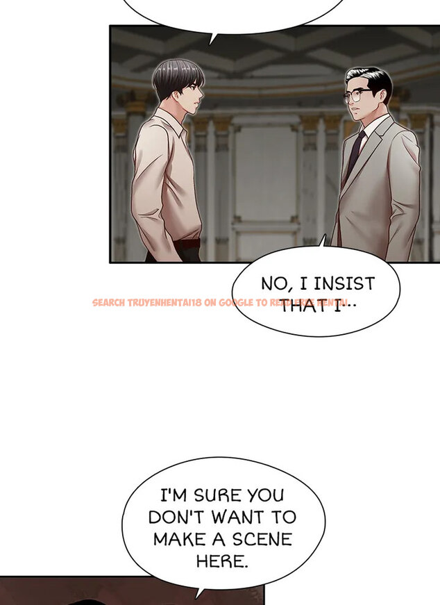 Read Hentai Image 47 117 in comic Brother’s Secretary - Chapter 29 - www.hentaitnt.net