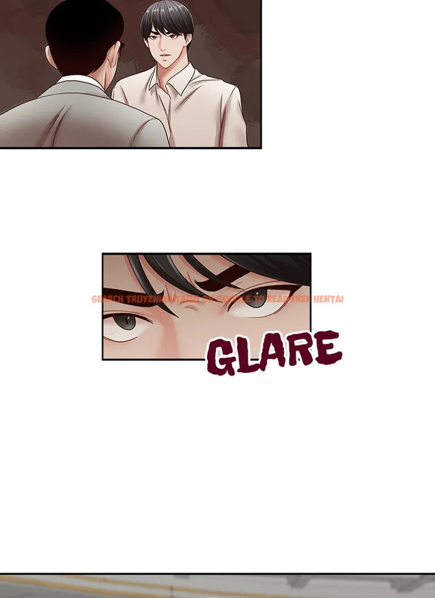 Read Hentai Image 48 117 in comic Brother’s Secretary - Chapter 29 - www.hentaitnt.net
