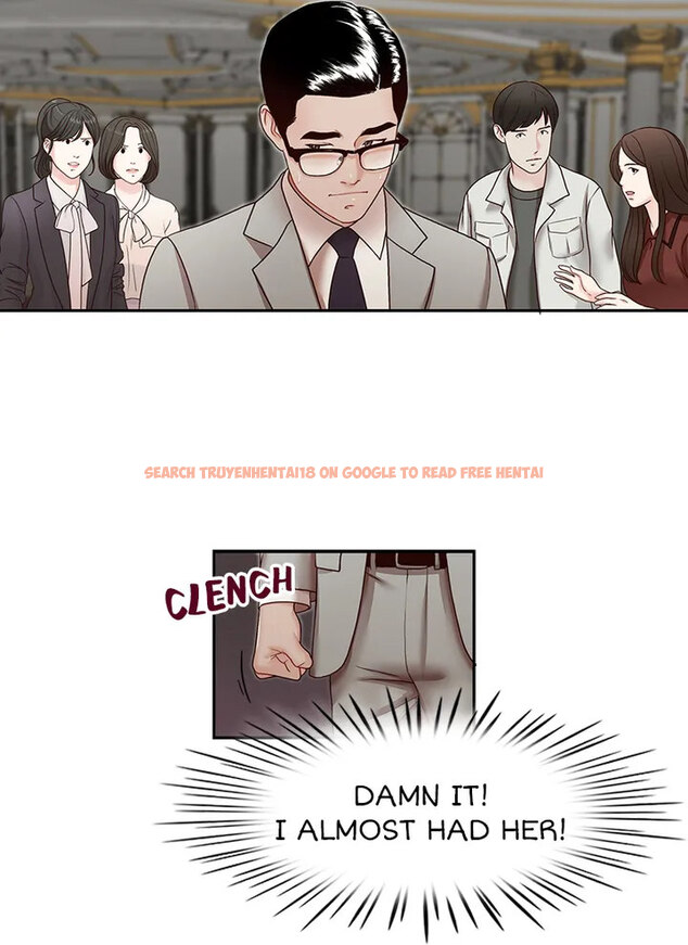 Read Hentai Image 49 117 in comic Brother’s Secretary - Chapter 29 - www.hentaitnt.net