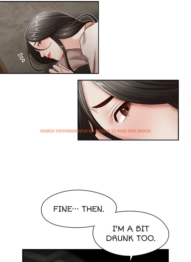 Read Hentai Image 50 117 in comic Brother’s Secretary - Chapter 29 - www.hentaitnt.net