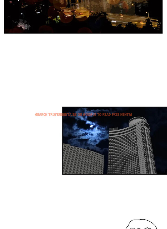 Read Hentai Image 7 111 in comic Brother’s Secretary - Chapter 29 - www.hentaitnt.net