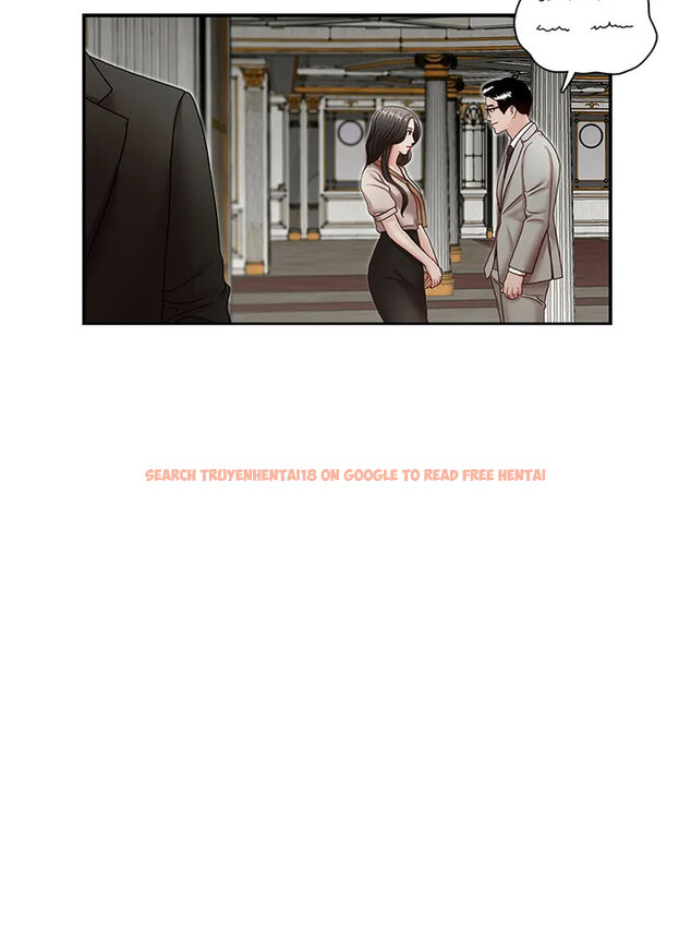 Read Hentai Image 8 111 in comic Brother’s Secretary - Chapter 29 - www.hentaitnt.net