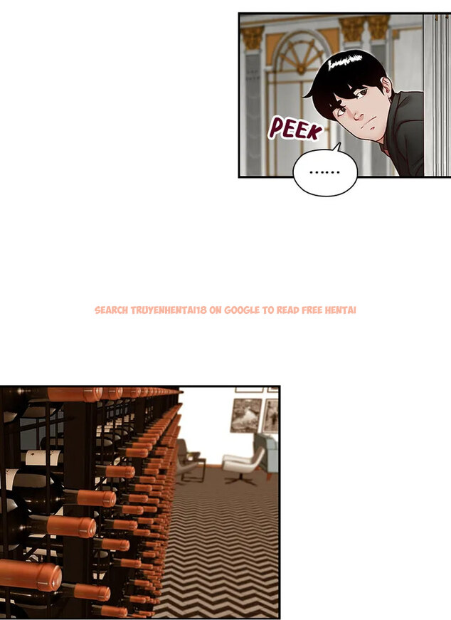 Read Hentai Image 9 111 in comic Brother’s Secretary - Chapter 29 - www.hentaitnt.net