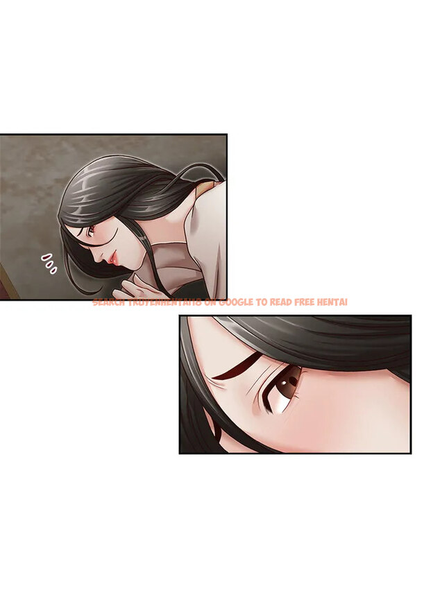 Read Hentai Image 1 111 in comic Brother’s Secretary - Chapter 30 - www.hentaitnt.net