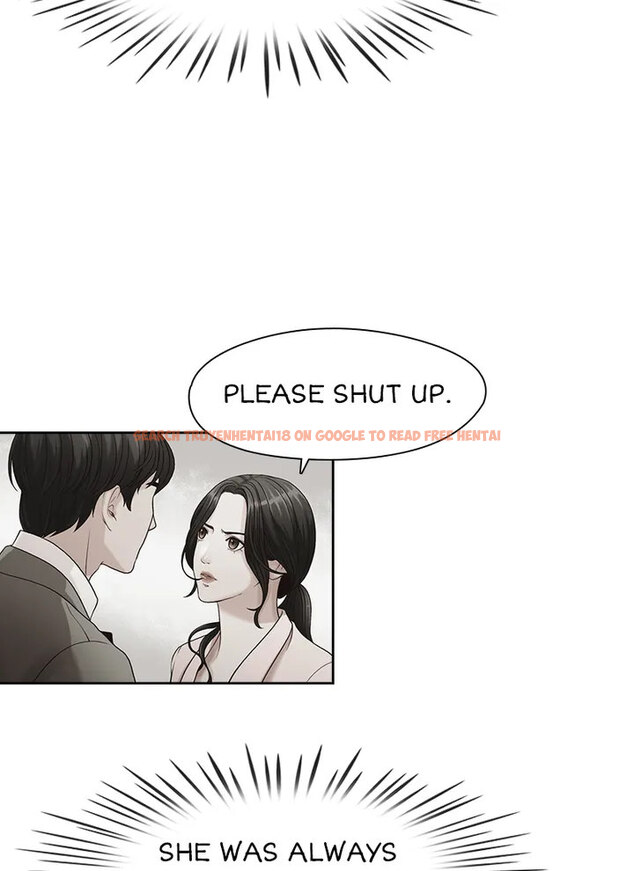 Read Hentai Image 10 111 in comic Brother’s Secretary - Chapter 30 - www.hentaitnt.net