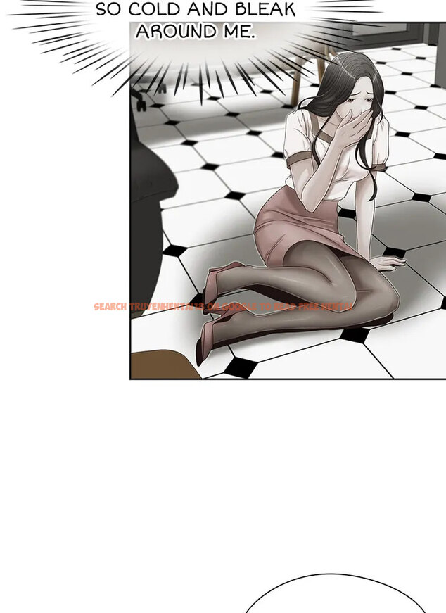 Read Hentai Image 11 111 in comic Brother’s Secretary - Chapter 30 - www.hentaitnt.net