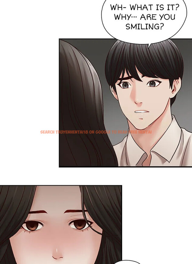 Read Hentai Image 12 111 in comic Brother’s Secretary - Chapter 30 - www.hentaitnt.net