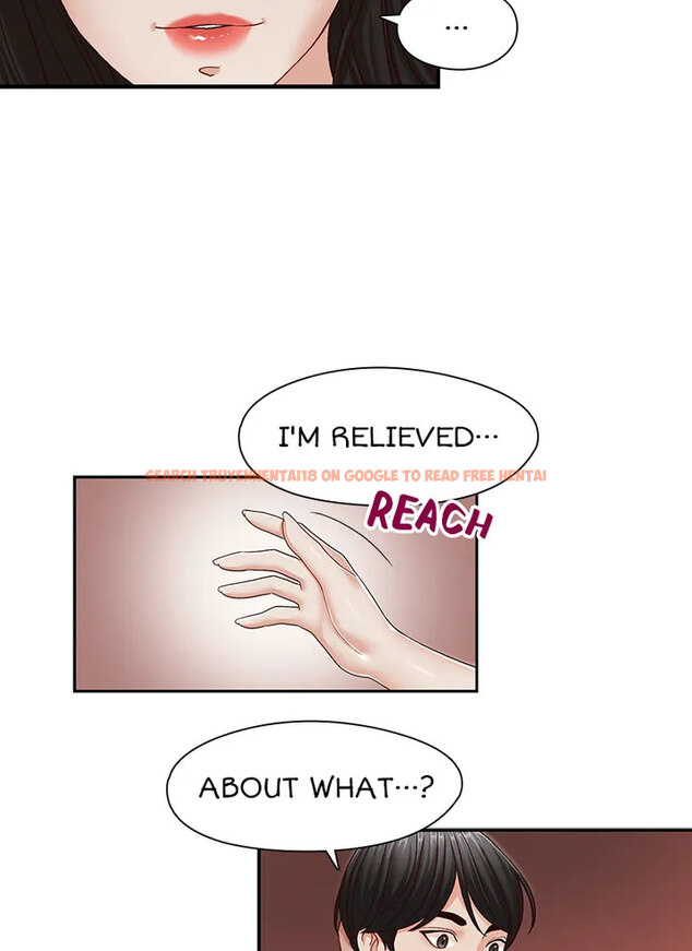 Read Hentai Image 13 111 in comic Brother’s Secretary - Chapter 30 - www.hentaitnt.net