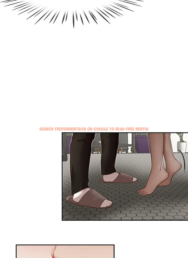 Read Hentai Image 16 111 in comic Brother’s Secretary - Chapter 30 - www.hentaitnt.net