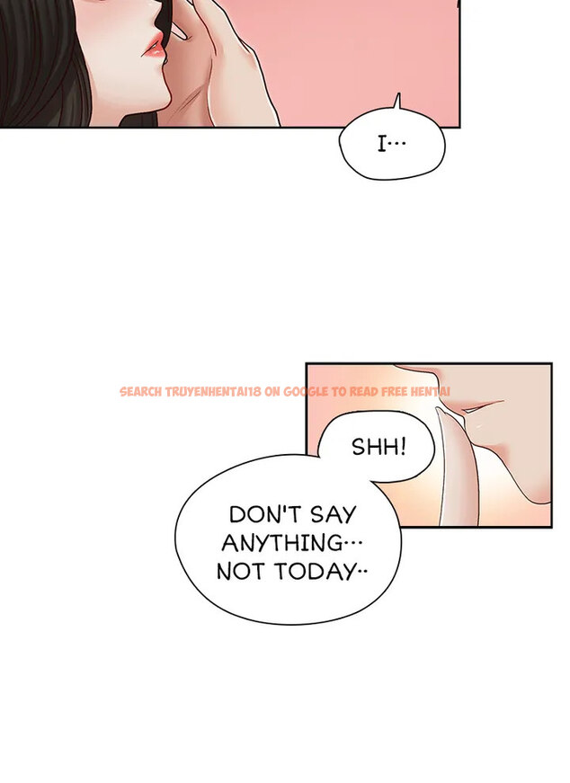 Read Hentai Image 19 111 in comic Brother’s Secretary - Chapter 30 - www.hentaitnt.net