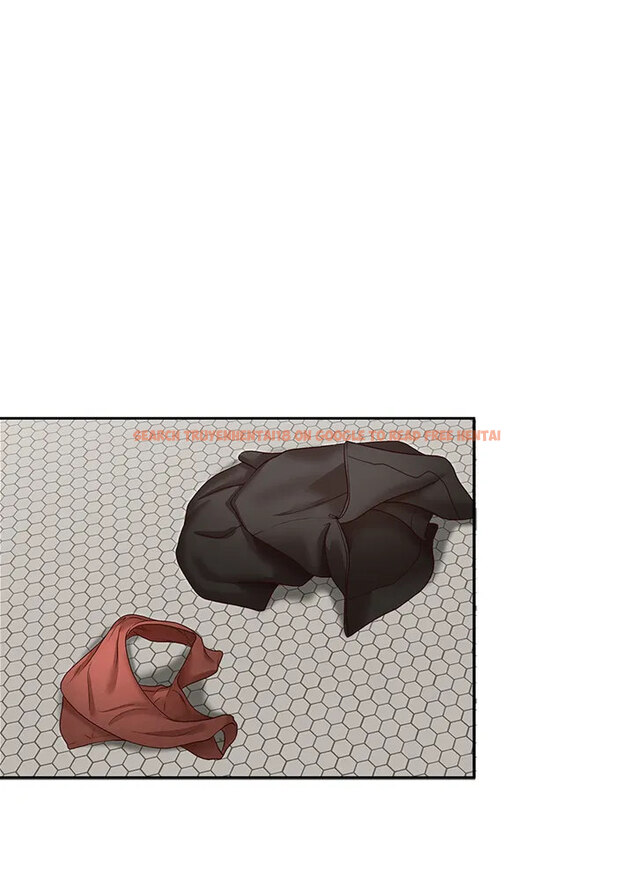 Read Hentai Image 21 111 in comic Brother’s Secretary - Chapter 30 - www.hentaitnt.net