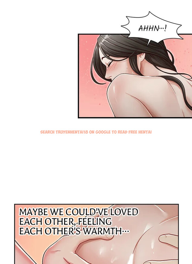Read Hentai Image 26 111 in comic Brother’s Secretary - Chapter 30 - www.hentaitnt.net