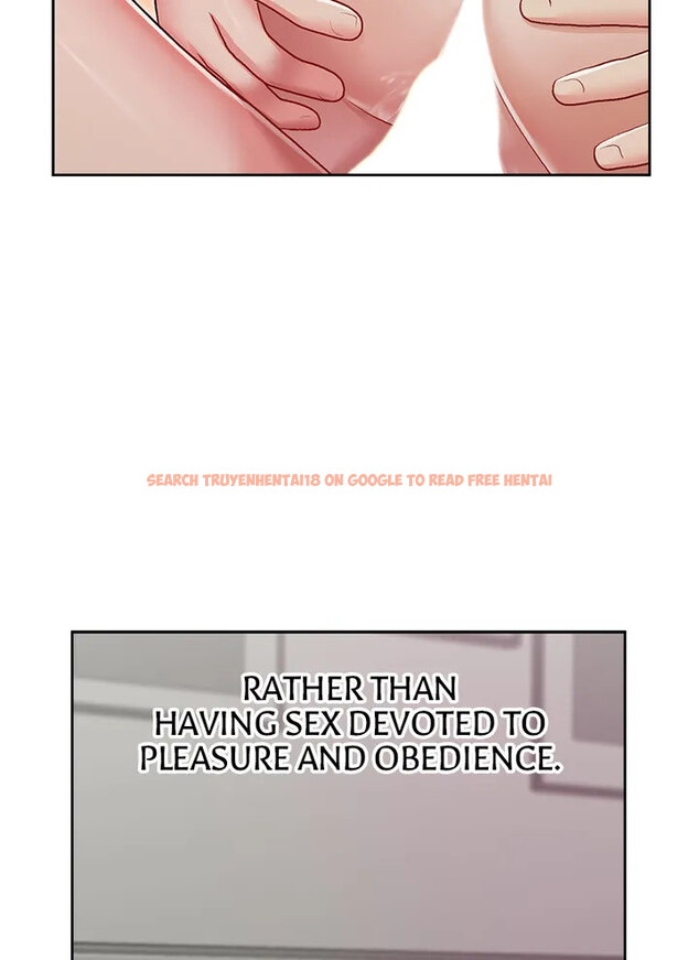 Read Hentai Image 27 111 in comic Brother’s Secretary - Chapter 30 - www.hentaitnt.net