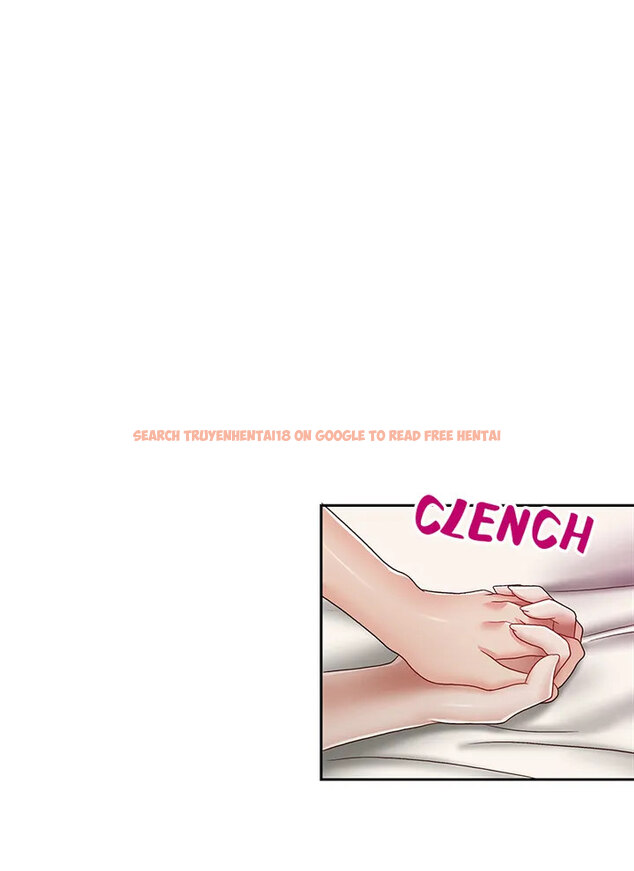 Read Hentai Image 29 111 in comic Brother’s Secretary - Chapter 30 - www.hentaitnt.net
