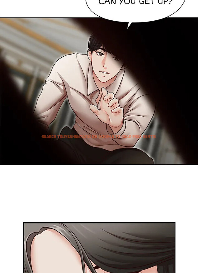 Read Hentai Image 3 111 in comic Brother’s Secretary - Chapter 30 - www.hentaitnt.net