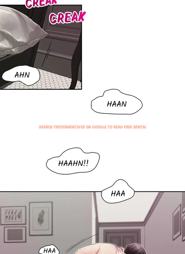 Read Hentai Image 31 111 in comic Brother’s Secretary - Chapter 30 - www.hentaitnt.net