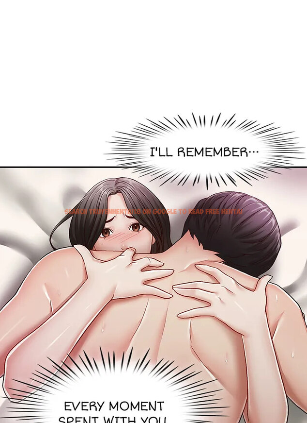 Read Hentai Image 33 111 in comic Brother’s Secretary - Chapter 30 - www.hentaitnt.net
