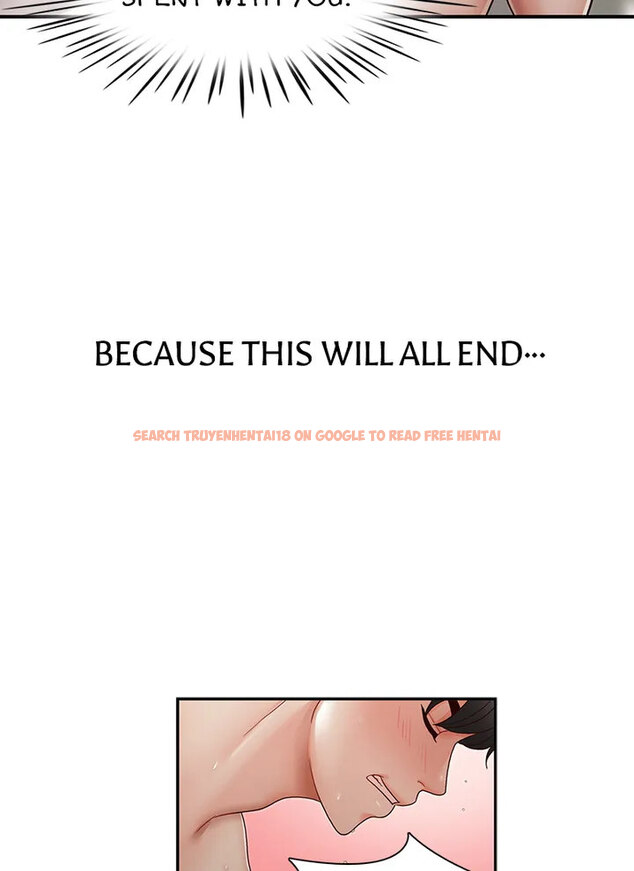 Read Hentai Image 34 111 in comic Brother’s Secretary - Chapter 30 - www.hentaitnt.net