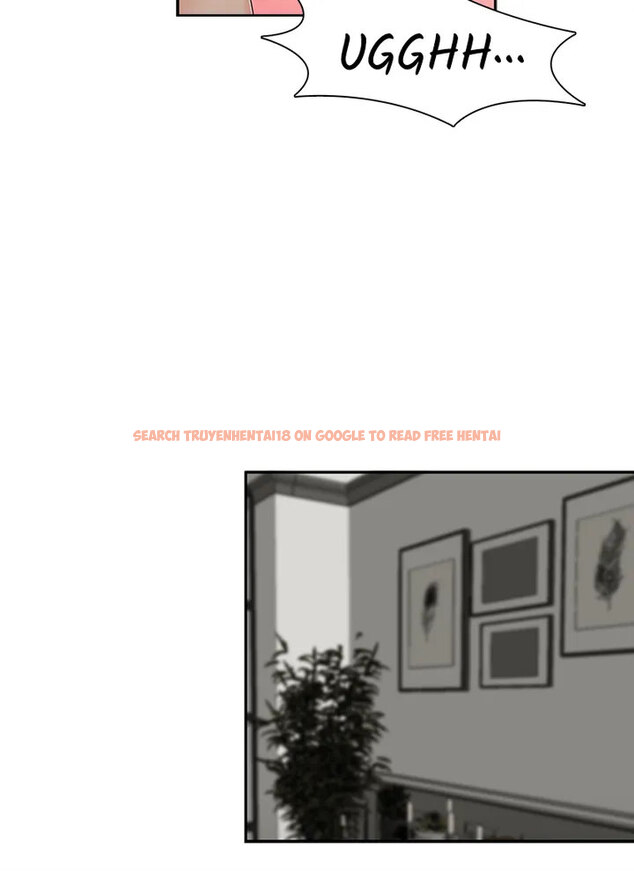Read Hentai Image 35 111 in comic Brother’s Secretary - Chapter 30 - www.hentaitnt.net