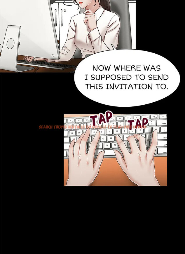 Read Hentai Image 39 111 in comic Brother’s Secretary - Chapter 30 - www.hentaitnt.net
