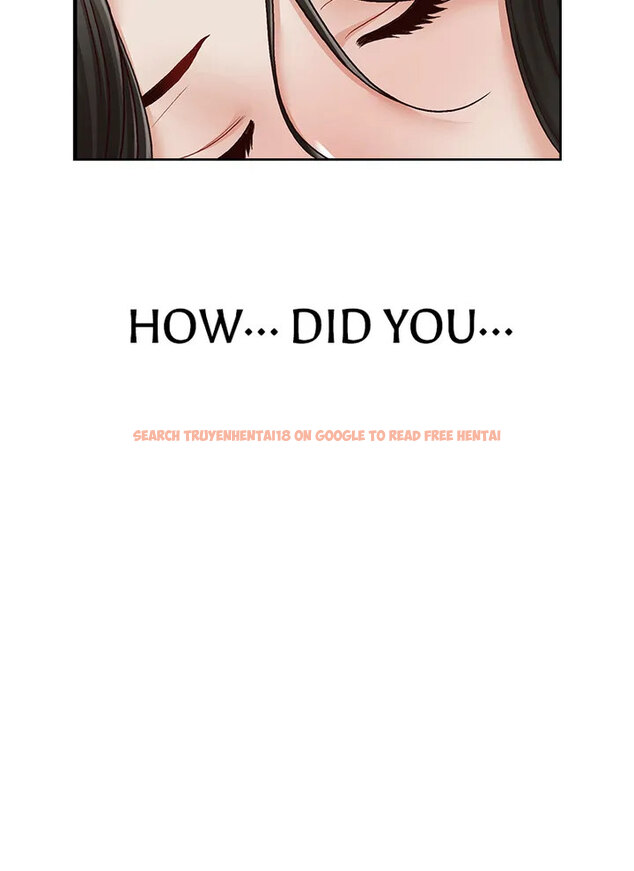 Read Hentai Image 4 111 in comic Brother’s Secretary - Chapter 30 - www.hentaitnt.net
