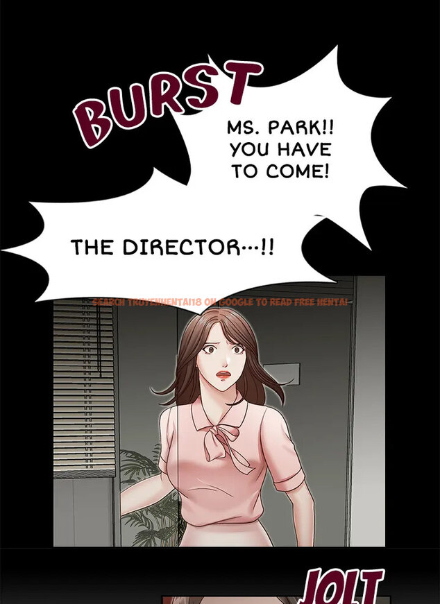 Read Hentai Image 40 111 in comic Brother’s Secretary - Chapter 30 - www.hentaitnt.net
