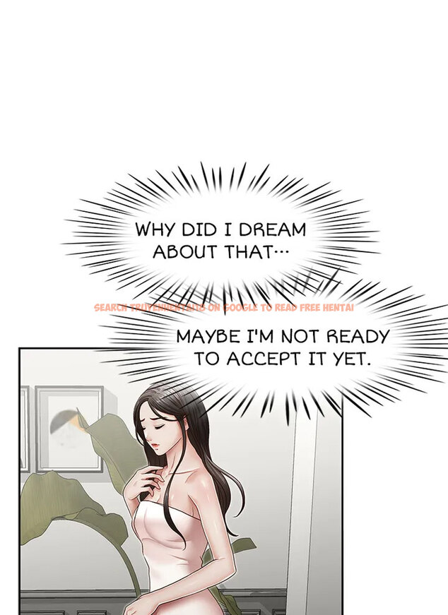 Read Hentai Image 43 111 in comic Brother’s Secretary - Chapter 30 - www.hentaitnt.net