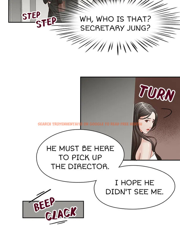Read Hentai Image 45 111 in comic Brother’s Secretary - Chapter 30 - www.hentaitnt.net