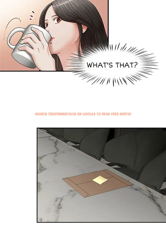 Read Hentai Image 47 111 in comic Brother’s Secretary - Chapter 30 - www.hentaitnt.net