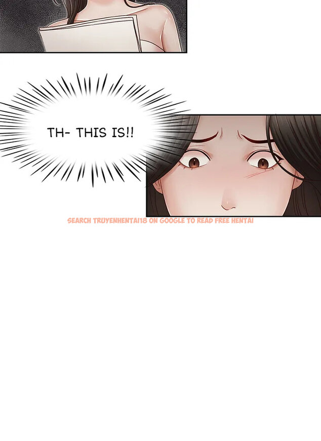 Read Hentai Image 49 111 in comic Brother’s Secretary - Chapter 30 - www.hentaitnt.net
