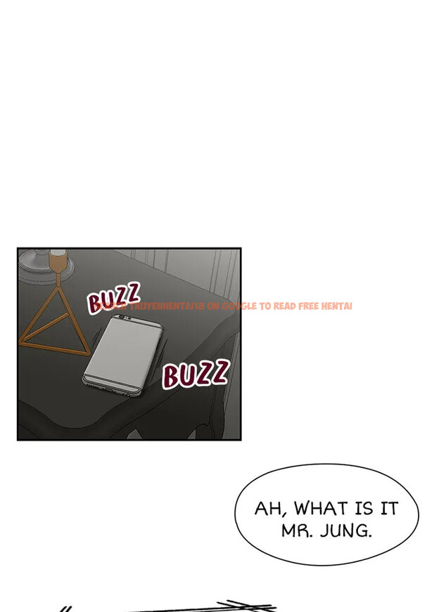 Read Hentai Image 50 111 in comic Brother’s Secretary - Chapter 30 - www.hentaitnt.net